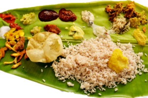 Sadhya_DSW